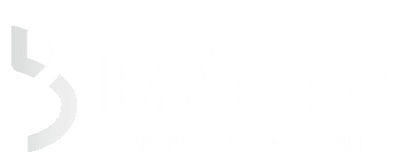 Bricks Performance System